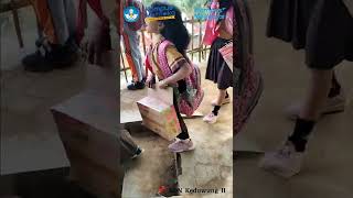 Download Lagu DAILY LIFE WEEK 9 KAMPUS MENGAJAR 4 | SDN KEDUWUNG 2 PUSPO MP3