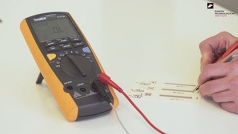 Nano Copper for printed electronics