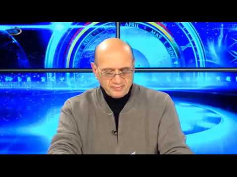 ჭარბწონიანობა ასტროლოგიის თვალსაზრისით