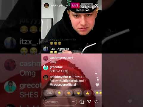 The Datbitchbarbiee Leak That Changed EVERYTHING