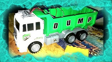 control remot de arduino y bluetooth de luces de carro