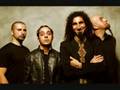 System Of A Down - B.Y.O.B