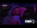WELSH DERBY! 🏴 Gerwyn Price vs Jonny Clayton SEMI FINAL | Premier League Night 2 2K 🎯🔥