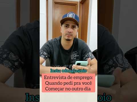 aí não pô aí vcs quebra noix