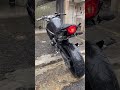 #600cc #xj6 #xj6n #xj #youtubeshorts #2026 #shorts