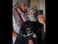 هي ما بدها خاتم ولا بهواها خاتم فلسطين تصميمي القدس عاصمة فلسطين اشتركو بقناتي