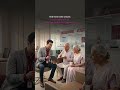 Axis Bank Labour Day 2026: Celebrating Hard Work