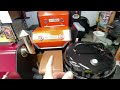 Beginning of video