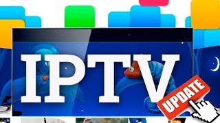 Как да си обновя IPTV плейлиста на Tiger X100 HD / X90 HD screenshot 1