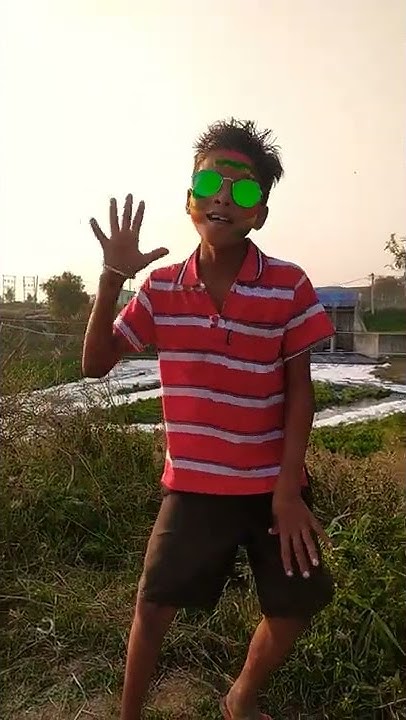 gunjan singh holi 2025