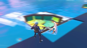 editing so fast my pickaxe breaks...