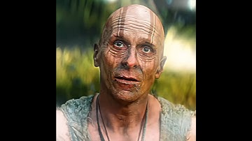 "𝐓𝐇𝐄 𝐒𝐖𝐎𝐑𝐃 𝐂𝐇𝐎𝐒𝐄 𝐘𝐎𝐔"- THOR LAT: GORR | VØJ x Narvent Memory Reboot (Slowed) 4K edit #shorts #gorr