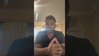 Famous Critical reflection assignment 3  Wealth