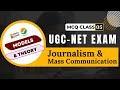 MCQ on Models & Theory | Class 5 | Journalism and Mass Communication | UGC-NET JRF