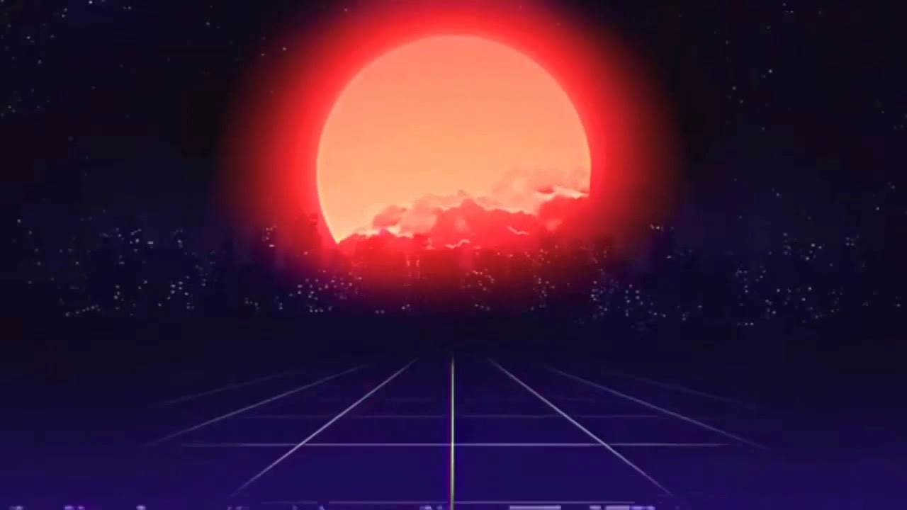 [Royalty FREE] Epic Synthwave Retro House Video Game Type Beat “Endgame” (Prod. D9 // Danny Wilson)