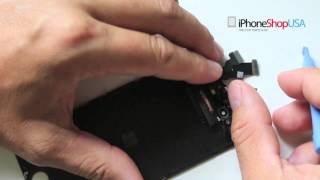 BEST iPhone 6 Screen Replacement Repair Tutorial