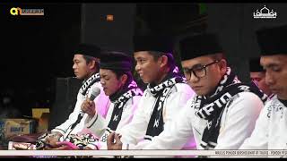 NEW Say Good bye To Pacaran - Voc. Fani Fauzan
