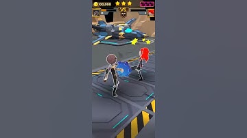 Final Fatality - Android Trailer