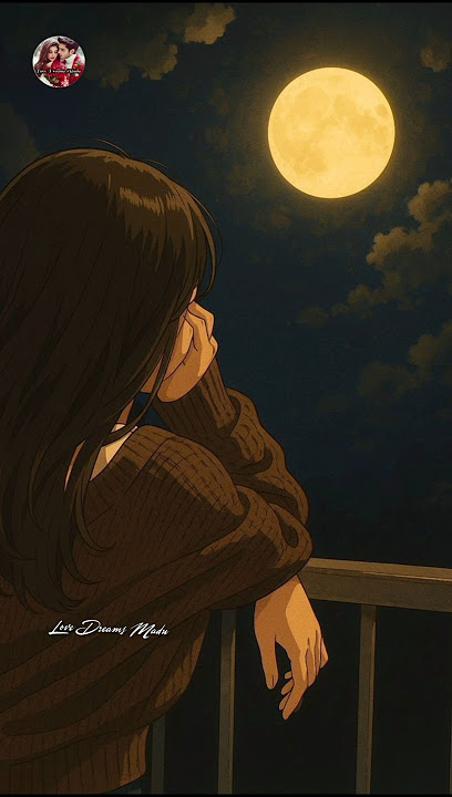 සමහර වෙලාවට මට ඕන වුනේ #sinhalawadan @LoveDreamsMadu