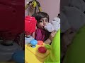 Hashir is telling a story #fyp #viral #baby #babyboy #poem #foryou