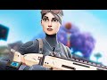 Slim3 - Playing Fortnite!! With 20+ Kills?? Let’s Gooo!!
