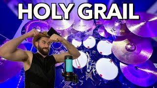 Rating Your Drums pt 85