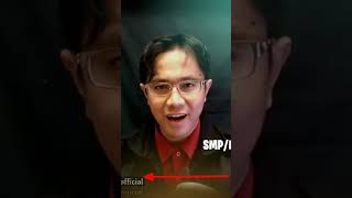 Mimpi Sekolah lagi, padahal realitanya Lulus sekolahnya Udah lama #shorts