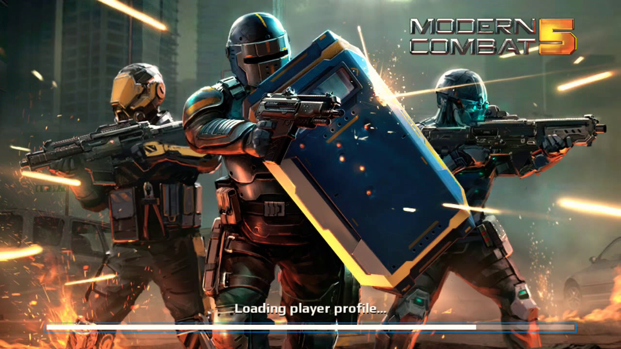Get Modern Combat 5 Online Fps Shooter Microsoft Store Get Modern Combat 5 Online Fps Shooter Microsoft Store