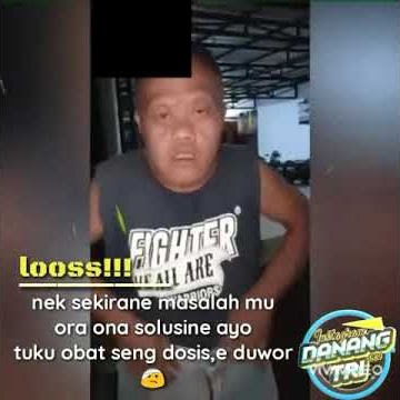#koprilfans #wa #story #viral #subcribe  jayilan versi kopril