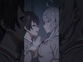 adult seen of anime..🗣️👀 #manga #anime #shorts