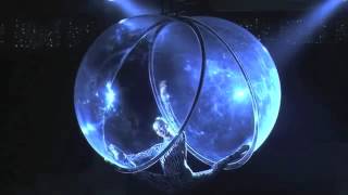 WOW AERIAL BUBBLE 2