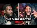 Gucci Mane ACCUSED Of COOPERATING?! Waka Flocka FIRES BACK &amp; MOCKS Him!