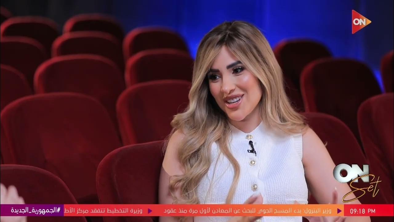   -       |  17  2025 |  
 - نشر قبل 28 دقيقة