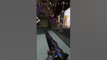 This Is Why Watson Needs A Nerf