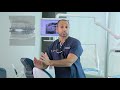 Sleep Apnea - الاختناق أثناء النوم