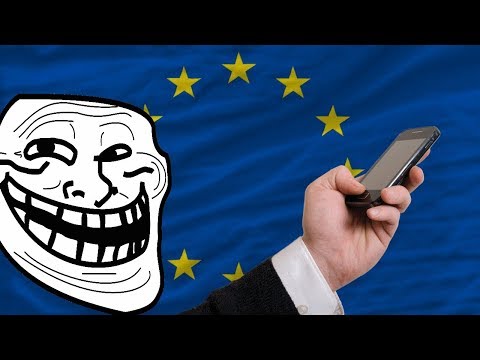 eu-aims-to-censor-memes-with-new-copyright-law