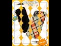 Slim Checkered Plaid Gift for Her Cute Phone Cases for Iphone 16 Pro Max | iPhone 15 Case | iPhon...