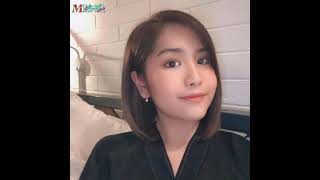 Story Wa Kekinian 30 Detik Pmv Btr Alice