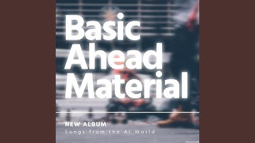 Priced Dreams ext v1.2.1.2.1.1.2