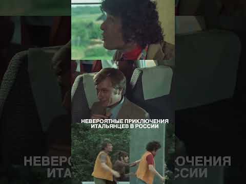 Лучшие фильмы великолепного советского артиста Андрея Миронова #миронов #кино #советскоекино #фильм