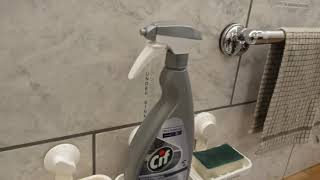 2 Second Lean - Quick Process Improvement, Sink Cleaning
