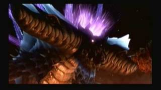 Sonic Unleashed Final Boss Fight S-Rank/dazzle test 2