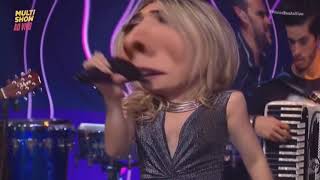 Criança Irritante Ligando Pra Funerária Trote 2017