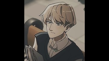 new episodee || MSA (My Story Animated) Alan edit #edit #msa #msaedit #shorts