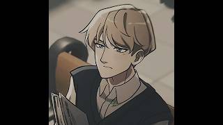 new episodee || MSA (My Story Animated) Alan edit #edit #msa #msaedit #shorts