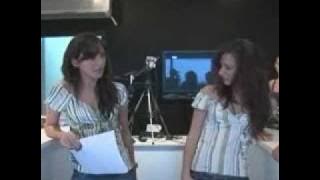 Corporate Training - Waseet TV