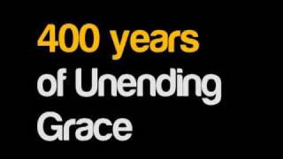 UST Quadricentennial Celebration Grand Opening 2011