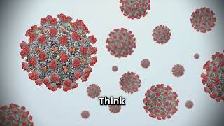 Viruses Uncovered  The Tiny Invaders!
