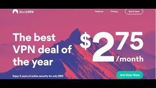 ✯NordVPN Premium Checker - Cracking Tutorial 2018✯ screenshot 4