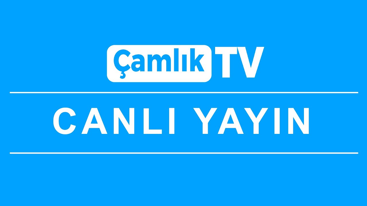 YENİFAKILI 2. KIRGIZ KÜLTÜR FESTİVALİ